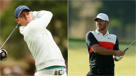 British Open 2019 odds: Expert picks, favorites, best bets to win .